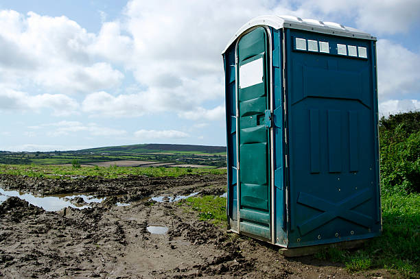 Best VIP or Luxury Restroom Trailers  in Seymour, TX